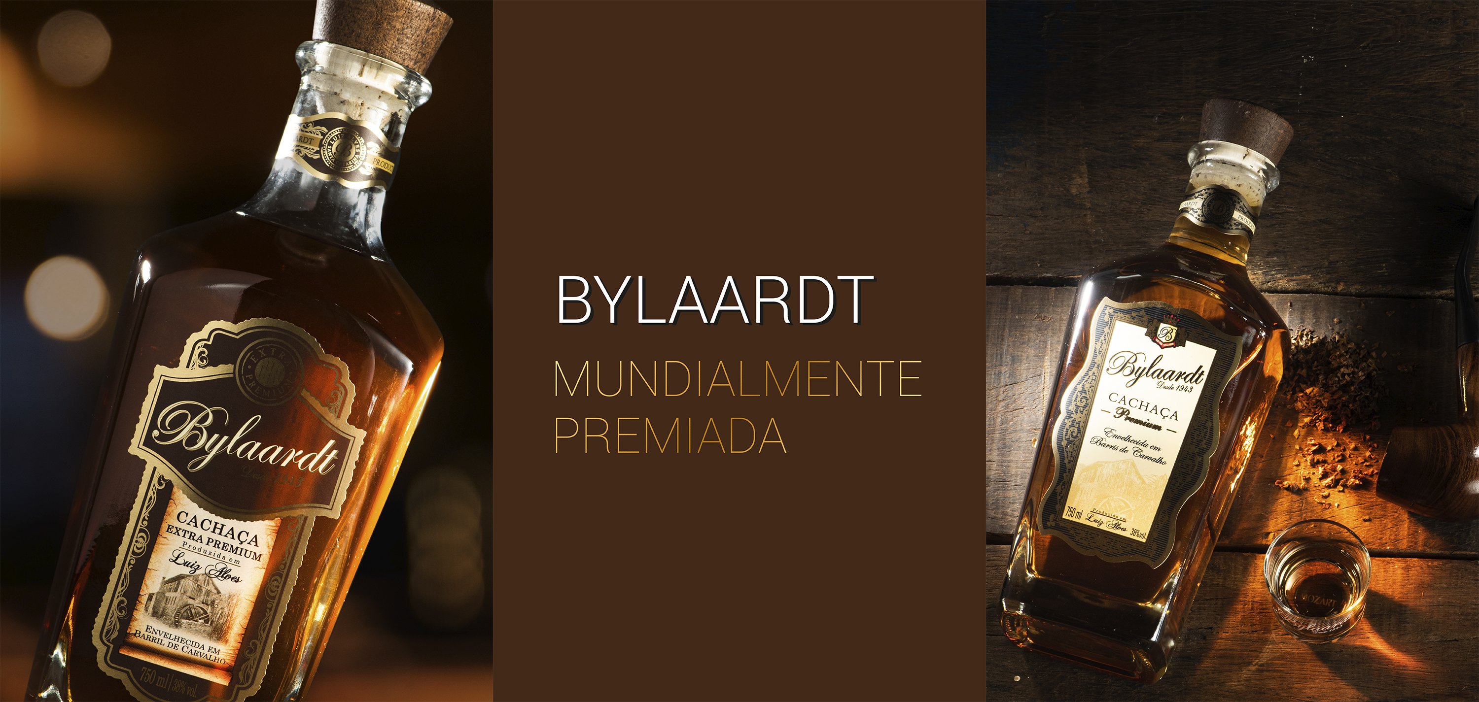 banner site bylaardt cachacas